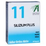 ADLER ORTHO AKTIV capsule Nr.11   -60 capsule