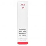 Majorana/Thuja comp. gel vaginale  30 g
