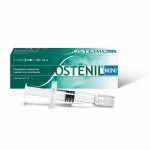 OSTENIL mini siringa preriempita da 10 mg