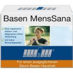 Basi MENSSANA 90 capsule