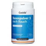Dr. Rauch Base polvere 3 200 g