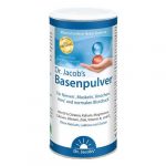 Polvere base Dr. Jacob's  300 gr