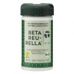 Alghe d'acqua dolce biologiche BETA-REU-RELLA 360 compresse