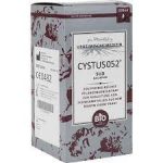 Cystus 052 sud, 500 ml