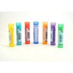 Ledum Palustre 5CH, 7CH, 9CH, 15CH, 30CH Granuli Boiron tubo da 4 g