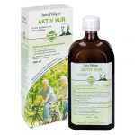 Trattamento attivo Father Philipps 500 ml