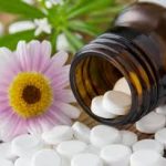 Biochemie Pflueger kit pronto soccorso casa/viaggio 1-12  globuli confezioni da 15 gr