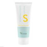 Lozione minerale S confezione da 200 ml