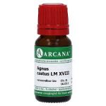 Agnus castus LM 18 -10 ml