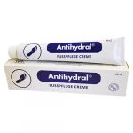 Antihydral Crema per la cura dei piedi 50 g