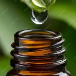 Neuractiv gocce confezione da 30 ml