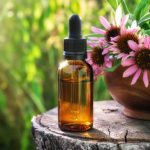 Mucosa KN gocce confezione da 30 ml