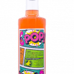 BITTER "POP" 70 cl.