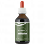 FORMULA CAISSE composto officinale 100 ml