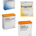 Kit Heel per il sistema immunitario