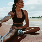 kit Heel di recupero per le prestazioni sportive (umani e piccoli animali)