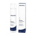 Dermasence Mousse Schiuma Detergente, 200 ml