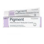 Crema antimacchia anti-età Skin in Balance Pigment, 20 ml