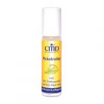 Rullo per brufoli all'olio di melaleuca 10 ml