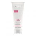 Crema igname selvatico viso + corpo 250 ml