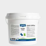 Canina Algea (Algenkalk) 2500 gr