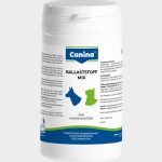 Canina miscela di fibre alimentari confezione da 100 gr