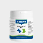 Canina miscela di fibre alimentari confezione da 300 gr