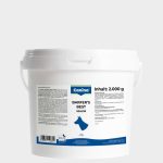 Canina Barfer's best senior confezione da 2000 gr