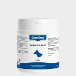 Canina Barfer's best confezione da 180 gr