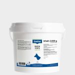 Canina Biotin Forte Tabletten veterinario 2000 gr