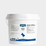 Canina Biotin Forte 2000 gr in polvere