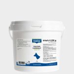 CARBONATO DI CALCIO VET 6250 gr. (circa 6250 compresse)