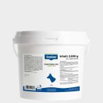 Canina Canhydrox GAG  2000 g (circa 1200 compresse)