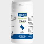 Kräuter-doc® WUMEX confezione da 25 gr