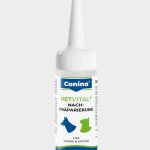Canina Petvital Retreatment confezione da 30 ml