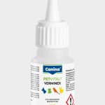 PETVITAL Verminex 25 ml