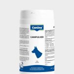 Canina Canipulver confezione da 350 gr