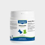 Canina compresse di alghe marine confezione da 225 gr (circa 225 pezzi)