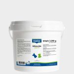 Canina compresse di alghe marine confezione da 2250 gr (circa 2250 pezzi)