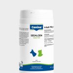 Canina compresse di alghe marine confezione da 750 gr (circa 750 pezzi)