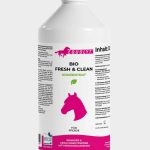 Canina Equolyt Bio-Fresh & Clean 5000 ml concentrato