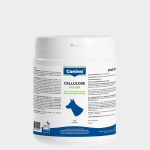 Canina Polvere di cellulosa 150 g