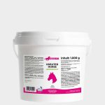 Canina Equolyt Erbe per il sistema immunitario confezione da 1000 gr