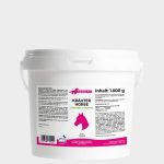 Canina Equolyt Erbe per le ossa e le articolazioni confezione da 1000 gr