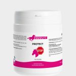 Canina Equolyt Protect confezione da 540 gr (180 compresse)