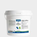 Canina farina di alghe marine confezione da 4000 gr