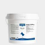 Mantello Ok confezione da 2000 gr