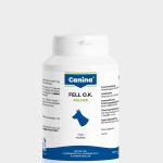 Mantello Ok confezione da 200 gr