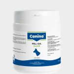 Mantello Ok confezione da 500 gr