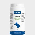 Flexan confezione da 150 gr